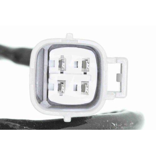 Lambdasonde VEMO V70-76-0031 Green Mobility Parts f&uuml;r TOYOTA LEXUS