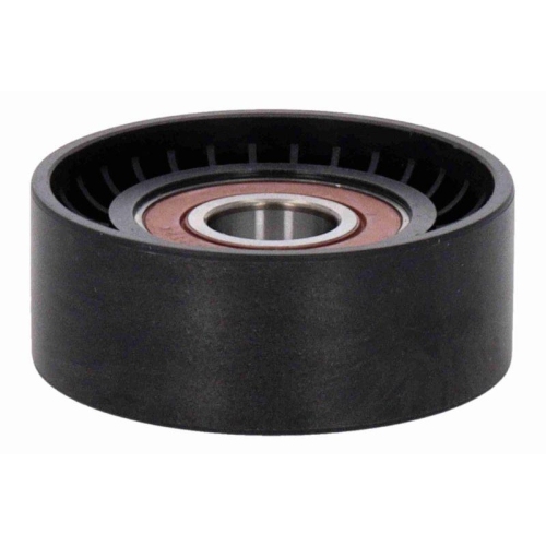 Spannrolle, Keilrippenriemen VAICO V20-3769 Green Mobility Parts f&uuml;r BMW