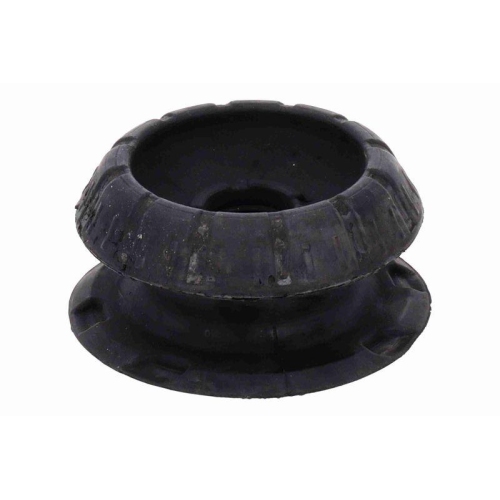 Federbeinst&uuml;tzlager VAICO V46-1800 Green Mobility Parts f&uuml;r RENAULT DACIA