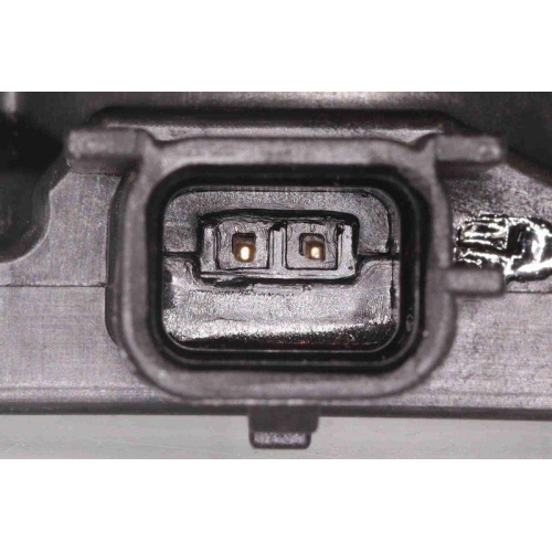 Schubumluftventil, Lader VEMO V46-77-0017 Original VEMO Qualit&auml;t f&uuml;r RENAULT