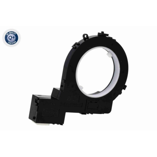 Lenkwinkelsensor VEMO V25-72-0327 Q+, Erstausr&uuml;sterqualit&auml;t f&uuml;r FORD