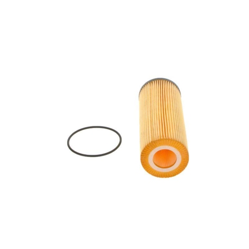 Ölfilter BOSCH 1 457 429 107 für AUDI MAN RENAULT SEAT SKODA VW DEUTZ-FAHR
