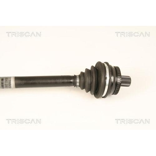 Antriebswelle TRISCAN 8540 29679 für