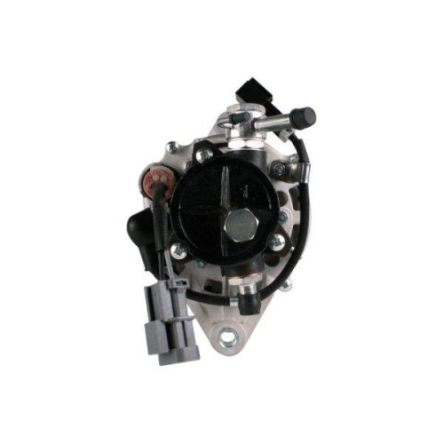 HELLA Generator 8EL 012 429-021 f&uuml;r NISSAN HITACHI INFINITI LOMBARDINI