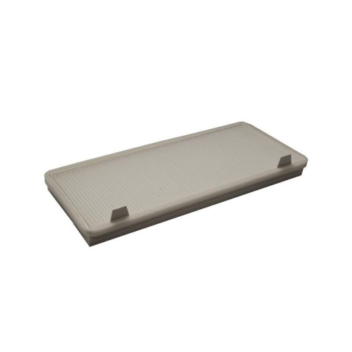 HELLA 8ZC 366 123-541 Filter, Innenraumluft f&uuml;r RENAULT JCB