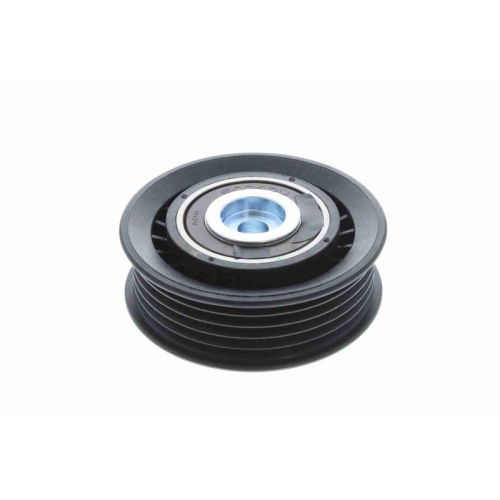 Spannrolle, Keilrippenriemen VAICO V30-3111 Original VAICO Qualität für