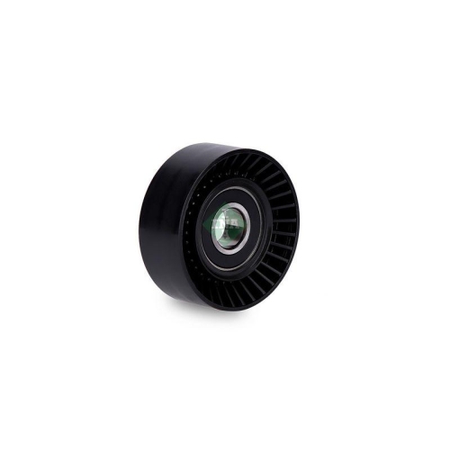 Spannrolle, Keilrippenriemen INA 531 0891 10 f&uuml;r LOTUS