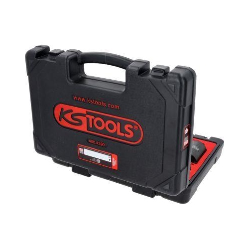 Arretierwerkzeug, Steuerzeiten KS TOOLS 400.4390 f&uuml;r