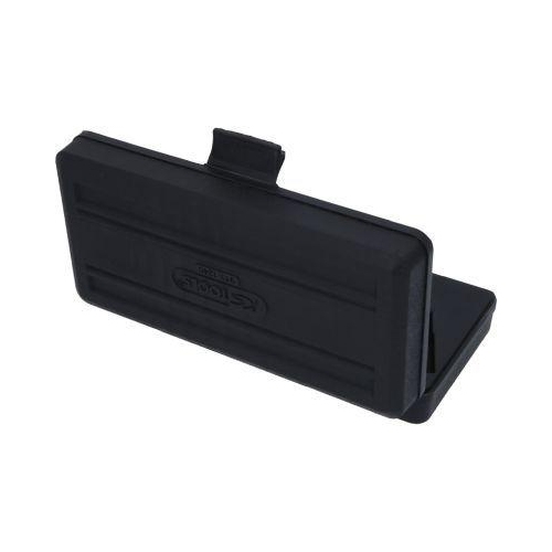 Werkzeugkoffer KS TOOLS 913.1240-99 für