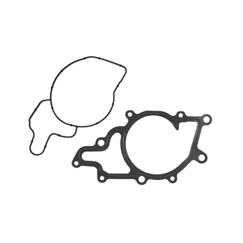 Wasserpumpe, Motork&uuml;hlung SKF VKPC 88852 f&uuml;r MERCEDES-BENZ