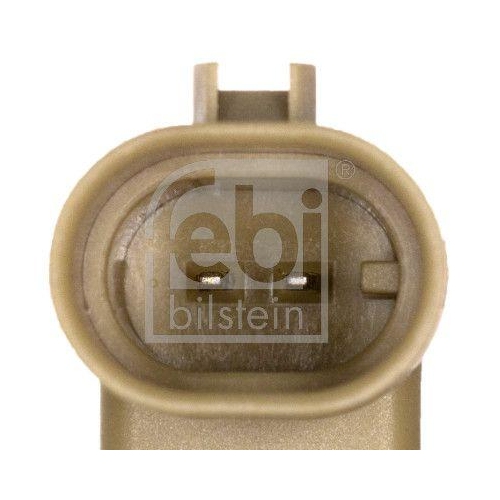FEBI BILSTEIN Impulsgeber, Kurbelwelle 193751 für ALFA ROMEO CHRYSLER FIAT OPEL