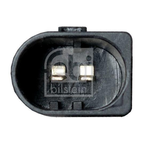 FEBI BILSTEIN Kompressor, Druckluftanlage 192685 febi Plus f&uuml;r BMW