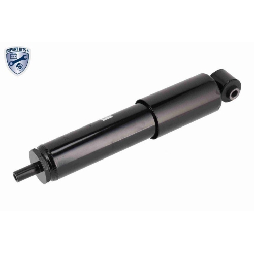 Sto&szlig;d&auml;mpfer VAICO V10-4982 EXPERT KITS + f&uuml;r SEAT SKODA VW VAG RENDERS