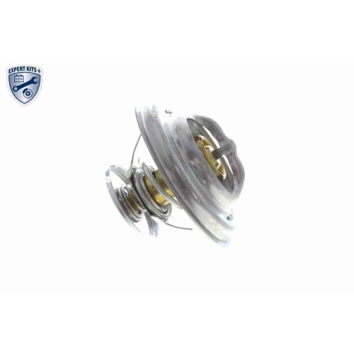 Thermostat, K&uuml;hlmittel VEMO V20-99-1254 EXPERT KITS + f&uuml;r AUDI BMW VW
