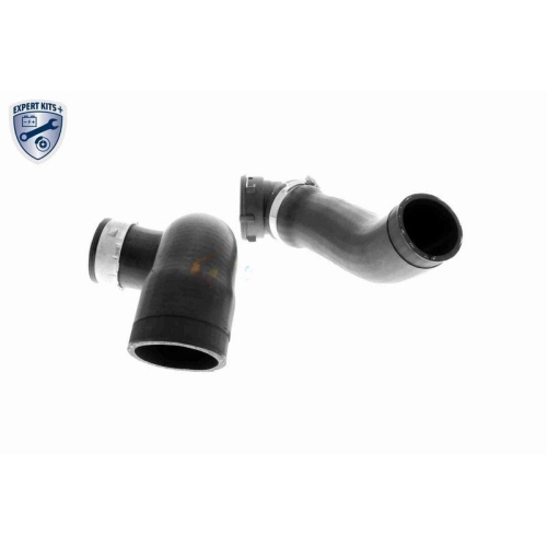Ladeluftschlauch VAICO V20-1612 EXPERT KITS + f&uuml;r BMW