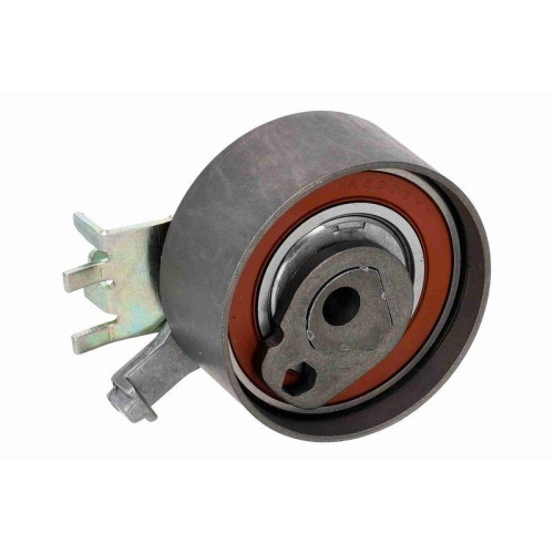 Spannrolle, Zahnriemen VAICO V95-0158 Original VAICO Qualität für RENAULT VOLVO