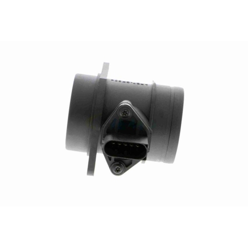 Luftmassenmesser VEMO V20-72-0007 Original VEMO Qualit&auml;t f&uuml;r BMW