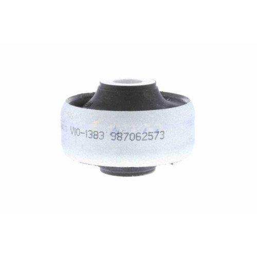 Lagerung, Lenker VAICO V10-1383 Green Mobility Parts f&uuml;r AUDI SEAT SKODA VW VAG