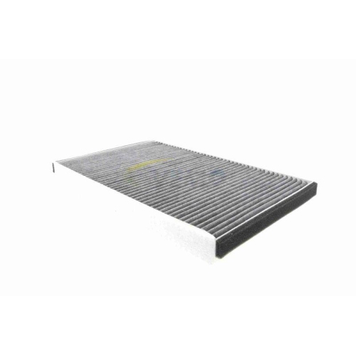 Filter, Innenraumluft VEMO V30-31-1053 Green Mobility Parts für AUDI CHRYSLER VW