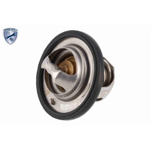 ACKOJA A64-99-0007 Thermostat, K&uuml;hlmittel EXPERT KITS + f&uuml;r DAIHATSU INNOCENTI