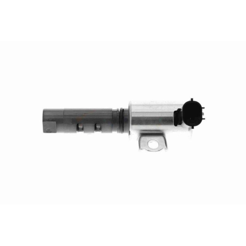 ACKOJA A70-0352 Steuerventil, Nockenwellenverstellung Green Mobility Parts f&uuml;r