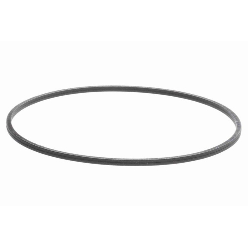 Luftmassenmesser VEMO V38-72-0244 Original VEMO Qualit&auml;t f&uuml;r FORD NISSAN