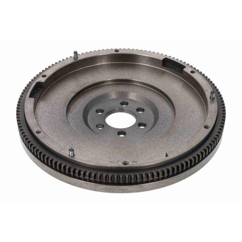 Schwungrad VAICO V10-6535 Original VAICO Qualität für VW VAG