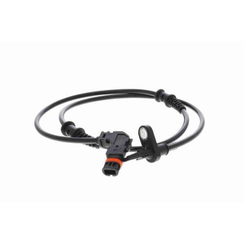 Sensor, Raddrehzahl VEMO V30-72-7804 Original VEMO Qualit&auml;t f&uuml;r MERCEDES-BENZ