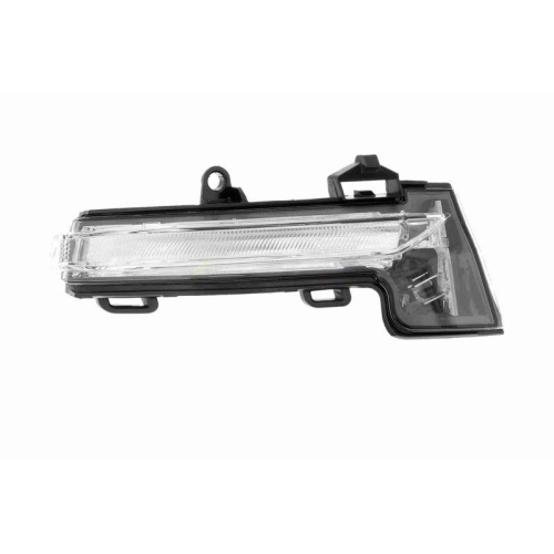 Blinkleuchte VEMO V10-84-0106 Original VEMO Qualität für SEAT SKODA VAG