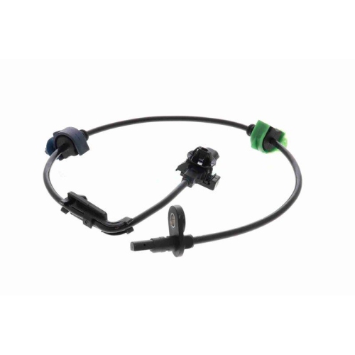 Sensor, Raddrehzahl VEMO V26-72-0235 Original VEMO Qualit&auml;t f&uuml;r HONDA ACURA