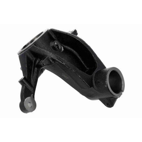 Achsschenkel, Radaufhängung VAICO V25-2487 Original VAICO Qualität für FORD