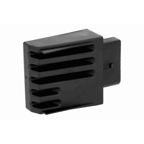 Relais, Kraftstoffpumpe VEMO V15-71-0082 Original VEMO Qualit&auml;t f&uuml;r SEAT SKODA