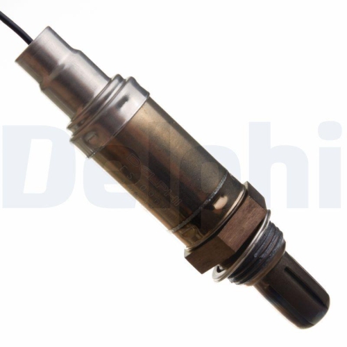 DELPHI ES10966-12B1 Lambdasonde f&uuml;r ISUZU OPEL SUBARU SUZUKI VAUXHALL DAEWOO
