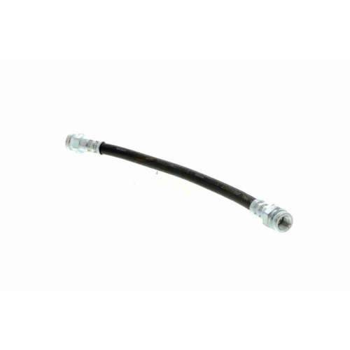 Bremsschlauch VAICO V10-2309 Original VAICO Qualit&auml;t f&uuml;r AUDI SEAT SKODA VW VAG