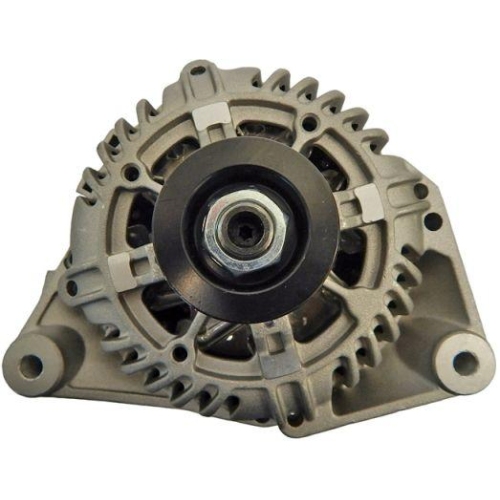 HELLA Generator 8EL 012 429-071 f&uuml;r BMW LOMBARDINI