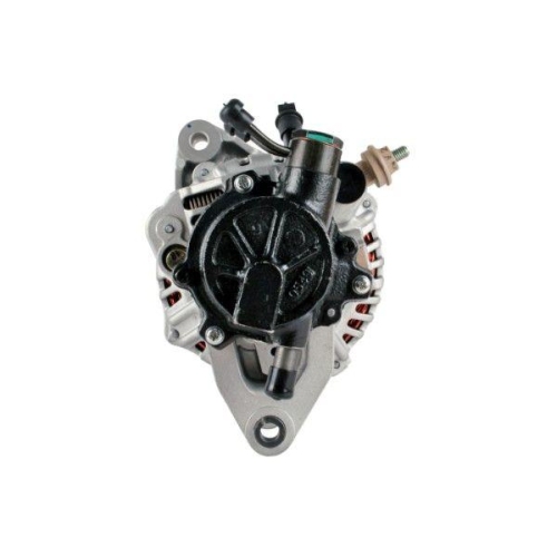 HELLA Generator 8EL 012 426-211 f&uuml;r HYUNDAI KIA