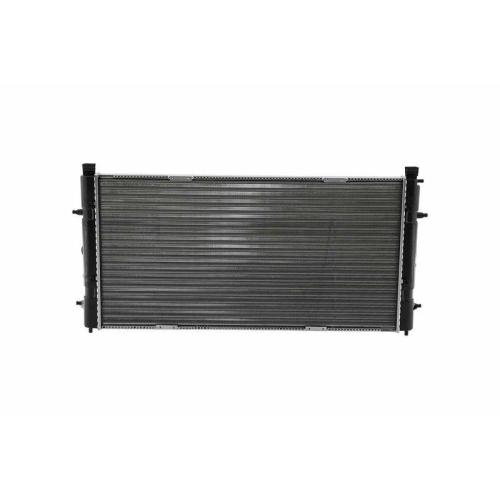 HELLA K&uuml;hler, Motork&uuml;hlung 8MK 366 302-011 f&uuml;r AUDI VW CUPRA