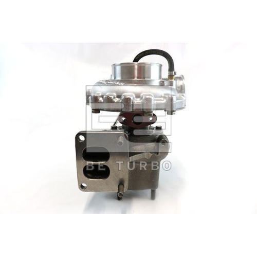 BE TURBO 127300 Lader, Aufladung f&uuml;r FORD MERCEDES-BENZ