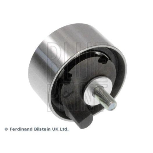 Spannrolle, Zahnriemen BLUE PRINT ADS77614 f&uuml;r SUBARU