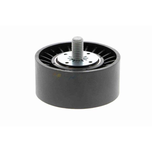 Spannrolle, Keilrippenriemen VAICO V40-1980 Original VAICO Qualit&auml;t f&uuml;r OPEL