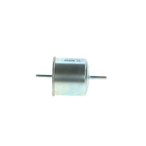 Kraftstofffilter BOSCH 0 450 905 324 f&uuml;r FORD MAZDA KAYSER