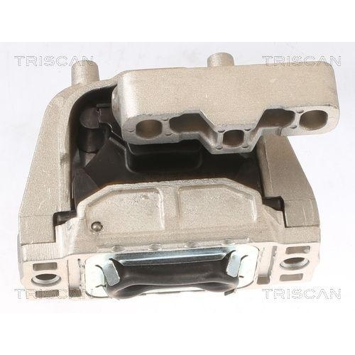Lagerung, Motor TRISCAN 8505 29126 f&uuml;r AUDI SEAT SKODA VW, rechts