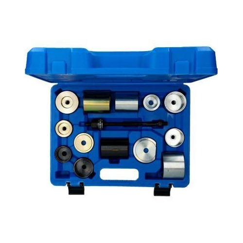 Montagewerkzeugsatz, Silentlager KS TOOLS BT672050 f&uuml;r