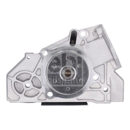 FEBI BILSTEIN Wasserpumpe, Motork&uuml;hlung 185663 f&uuml;r KIA