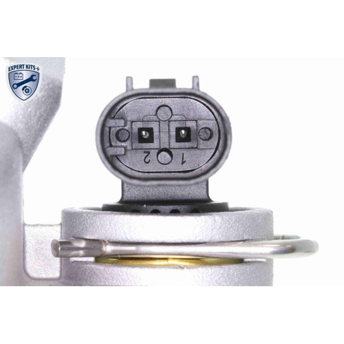 Thermostatgeh&auml;use VEMO V30-99-0100 EXPERT KITS + f&uuml;r CHRYSLER MERCEDES-BENZ JEEP