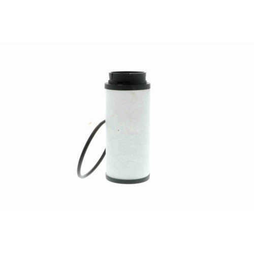 Kraftstofffilter VAICO V27-0022 Original VAICO Qualität für IVECO