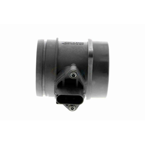Luftmassenmesser VEMO V20-72-0008 Original VEMO Qualit&auml;t f&uuml;r BMW STEYR MOTORS