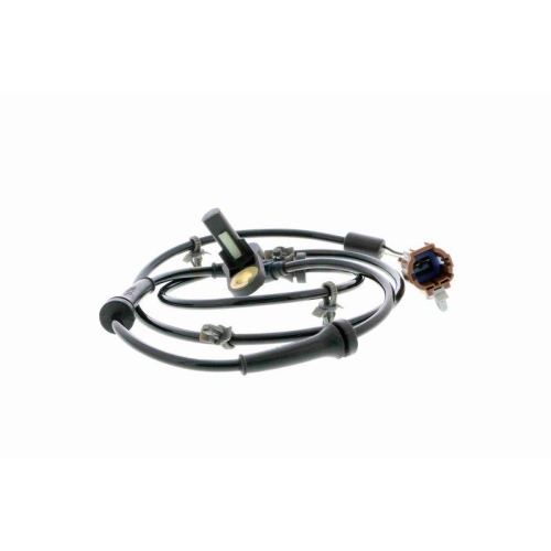 Sensor, Raddrehzahl VEMO V38-72-0156 Original VEMO Qualit&auml;t f&uuml;r NISSAN