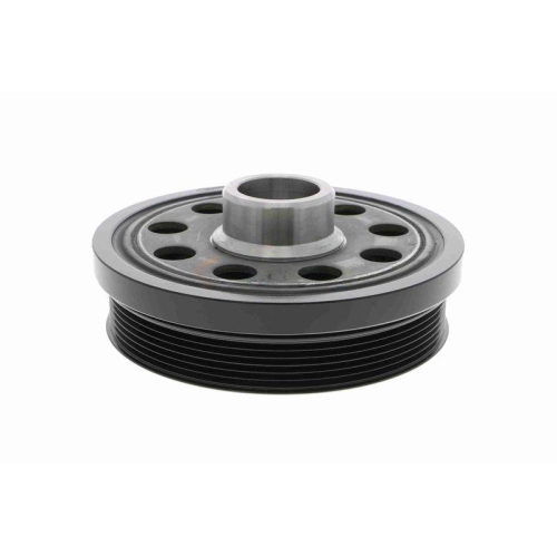 Riemenscheibe, Kurbelwelle VAICO V20-3209 Original VAICO Qualit&auml;t f&uuml;r BMW