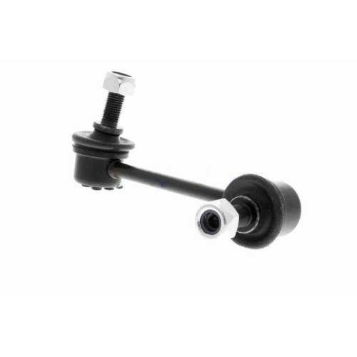 ACKOJA A26-1188 Stange/Strebe, Stabilisator Green Mobility Parts f&uuml;r HONDA